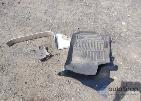 2015 Mercedes-Benz Ml 350 4Matic from USA, damaged, VIN 4JGDA5HB8FA615895